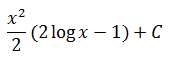 Maths-Indefinite Integrals-29853.png